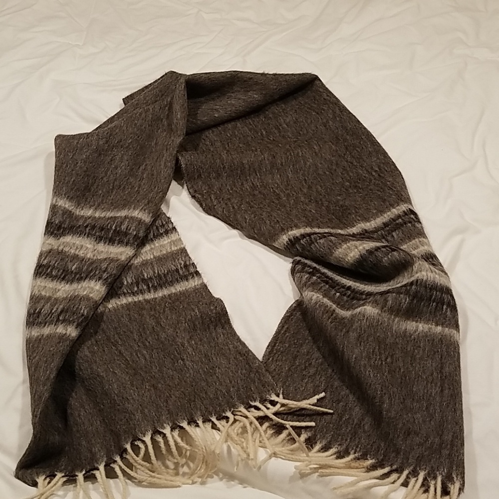 FREE PEOPLE Scarf